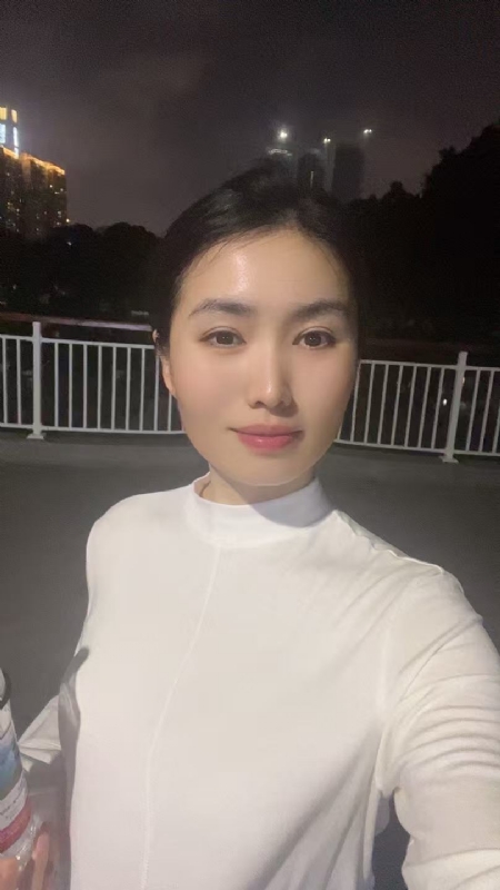 pan的第三张照片--嘉义中老年相亲网