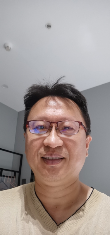 台皖佬徽阿狼的第三张照片--嘉义中老年相亲网